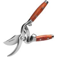 Grinda PRO Line P-17 423417 Image #4