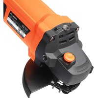 Patriot AG 150 110301155 Image #6