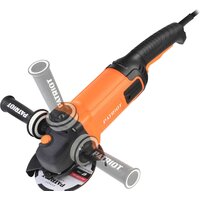 Patriot AG 150 110301155 Image #5