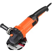 Patriot AG 150 110301155 Image #2