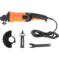 Patriot AG 150 110301155 Image #10