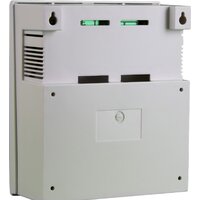 AccordTec ББП-40 исп. 1 Image #3