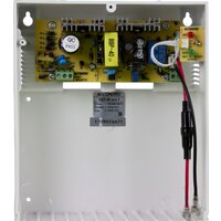 AccordTec ББП-40 исп. 1 Image #2