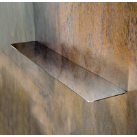 Bemeta Organic 157102381