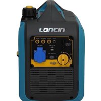 Loncin GR2300IS Image #6