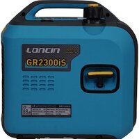 Loncin GR2300IS Image #8