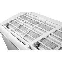 Electrolux Fusion Ultra DC Inverter EACS/I-12HF/N8_22Y Image #4