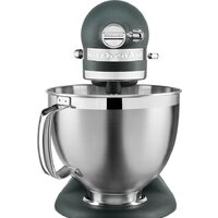 KitchenAid 5KSM185PSEPP Image #3