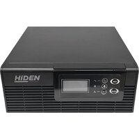 HIDEN Control HPS20-0612 Image #3