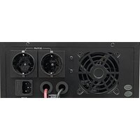 HIDEN Control HPS20-0612 Image #4