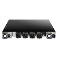 D-Link DXS-5000-54S/A1ASI Image #4