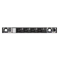D-Link DXS-5000-54S/A1ASI Image #3