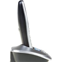 Panasonic KX-TG2511RUS Image #5