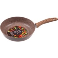 Panairo Barbara BA-26-G Image #4