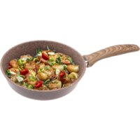 Panairo Barbara BA-26-G Image #7