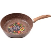 Panairo Barbara BA-26-G Image #5