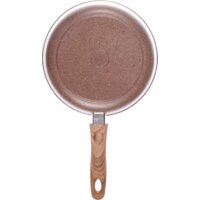 Panairo Barbara BA-26-G Image #2