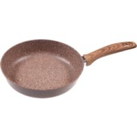 Panairo Barbara BA-26-G