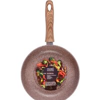 Panairo Barbara BA-26-G Image #6