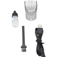 Galaxy Line GL4170 Image #5