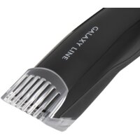 Galaxy Line GL4170 Image #3