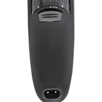 Galaxy Line GL4170 Image #4