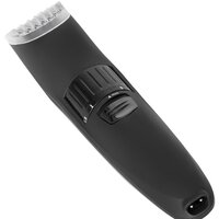 Galaxy Line GL4170 Image #2