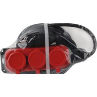 ЭРА UK-3e-3x1.5-5m-IP44(KG) Б0057579 Image #9