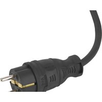 ЭРА UK-3e-3x1.5-5m-IP44(KG) Б0057579 Image #8