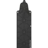 ЭРА UK-3e-3x1.5-5m-IP44(KG) Б0057579 Image #7