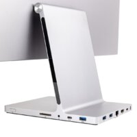 Hiper ExpertCenter ED27-FII5124R8N5С8NSKMS Image #14