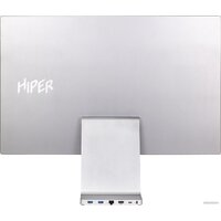 Hiper ExpertCenter ED27-FII5124R8N5С8NSKMS Image #6