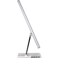 Hiper ExpertCenter ED27-FII5124R8N5С8NSKMS Image #12