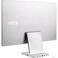Hiper ExpertCenter ED27-FII5124R8N5С8NSKMS Image #7