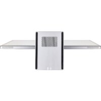 Hiper ExpertCenter ED27-FII5124R8N5С8NSKMS Image #21