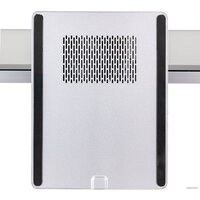 Hiper ExpertCenter ED27-FII5124R8N5С8NSKMS Image #22