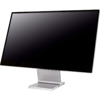 Hiper ExpertCenter ED27-FII5124R8N5С8NSKMS Image #5