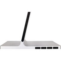 Hiper ExpertCenter ED27-FII5124R8N5С8NSKMS Image #18