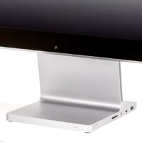 Hiper ExpertCenter ED27-FII5124R8N5С8NSKMS Image #19