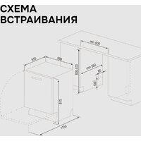 Zigmund & Shtain DW 310.6 Image #19