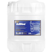 Присадки для авто