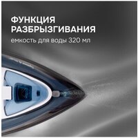 Zigmund & Shtain ZSI-701 Image #14