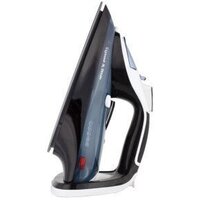 Zigmund & Shtain ZSI-701 Image #3