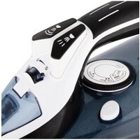 Zigmund & Shtain ZSI-701 Image #10