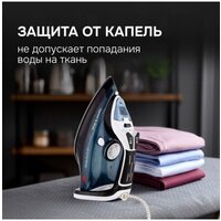 Zigmund & Shtain ZSI-701 Image #8