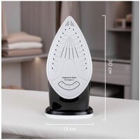 Zigmund & Shtain ZSI-701 Image #6