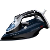 Zigmund & Shtain ZSI-701