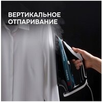 Zigmund & Shtain ZSI-701 Image #12