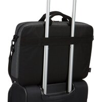 Case Logic Era ERAA-116-OBSIDIAN Image #3