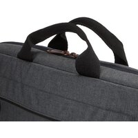 Case Logic Era ERAA-116-OBSIDIAN Image #2